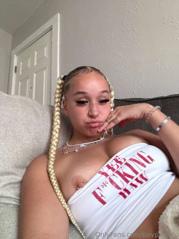 payprettyp