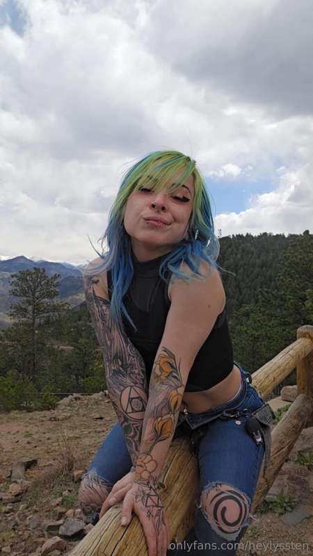 heylysstenvip