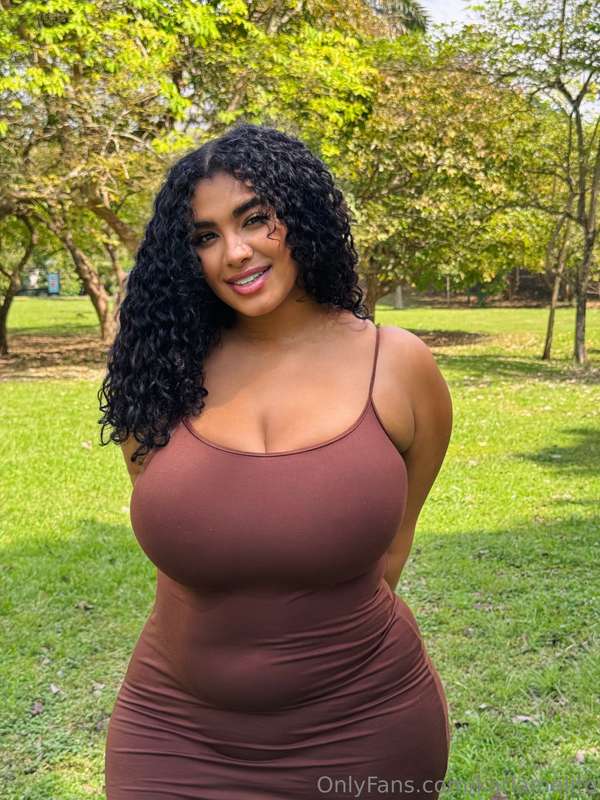 karlamelito