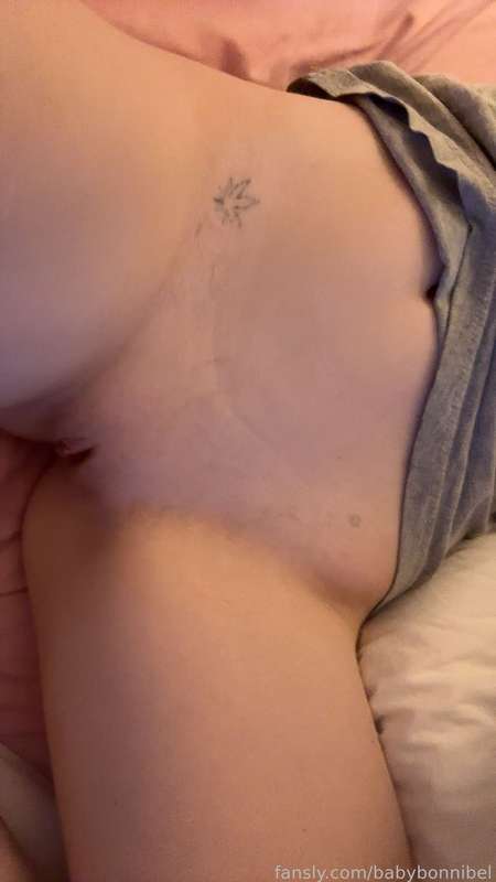 babybonnibel image #5