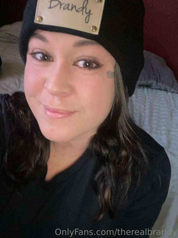 therealbrandy image #4