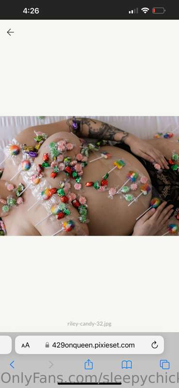 media