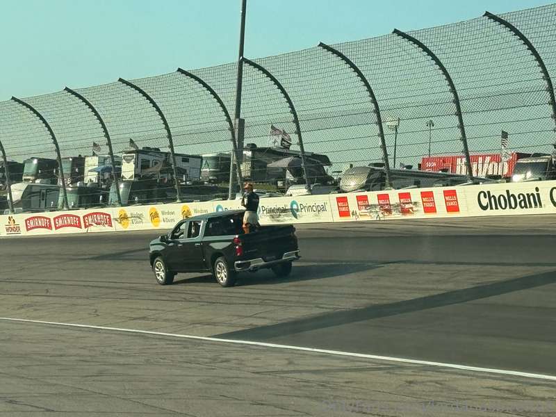 media