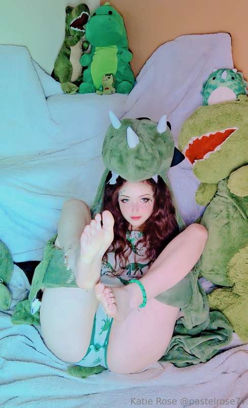 pastelrose77 image #2
