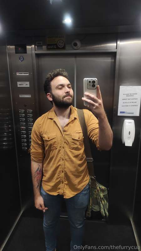 thefurrycub