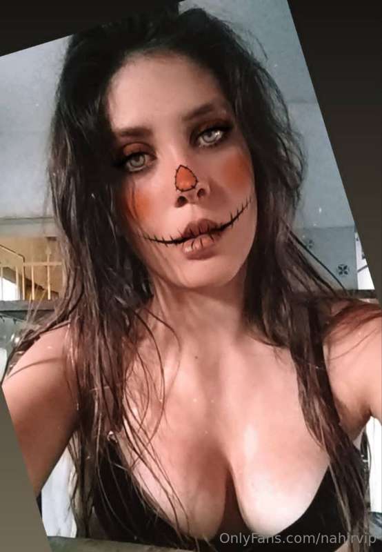 🍒 @fenixwoman @fenixwoman 🍒
Free free free