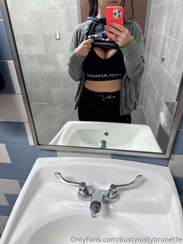 media