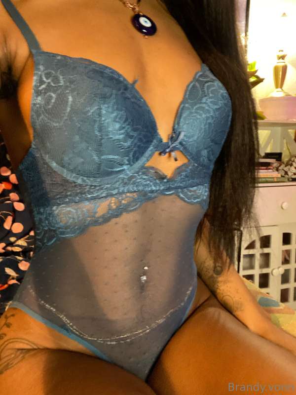 i love this color!!😍