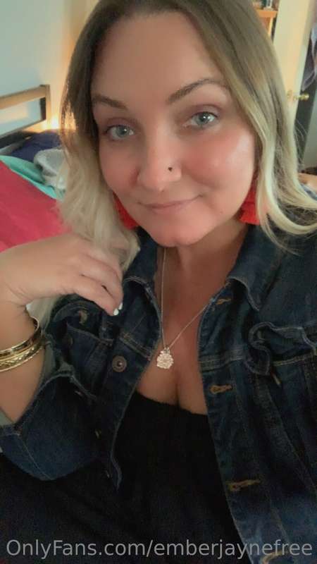 Hey there…
