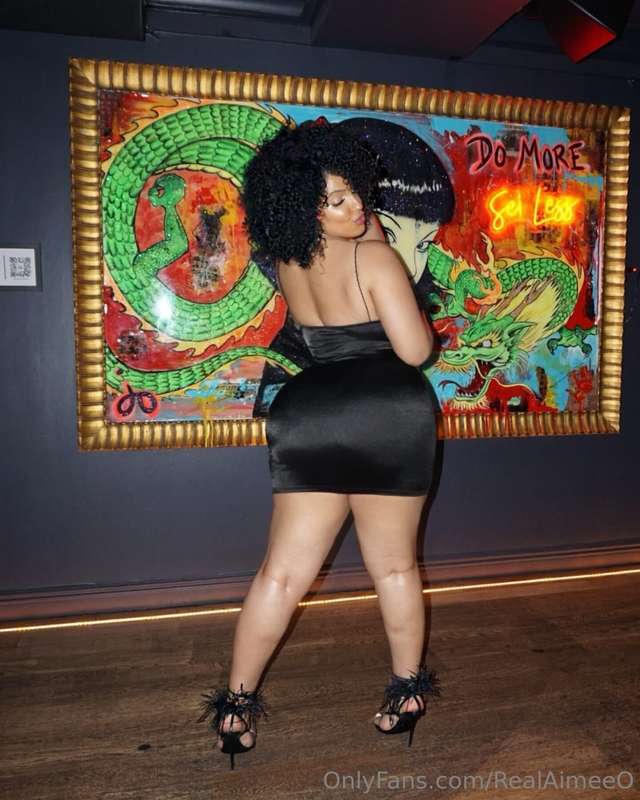 media