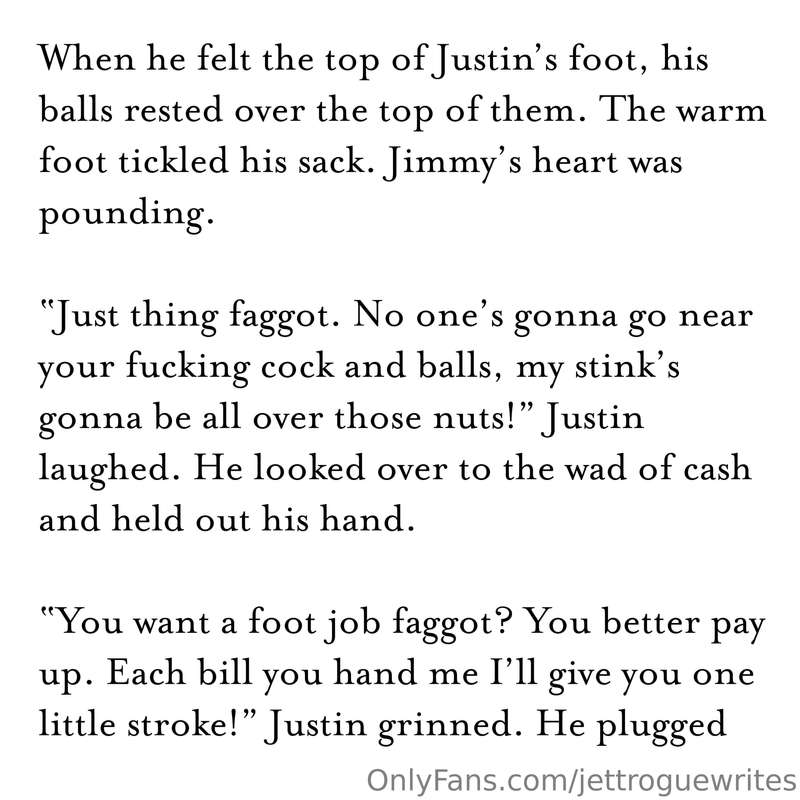 jettroguewrites image #3