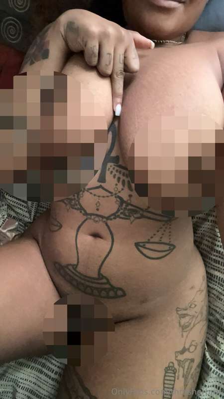 thrasherbrat