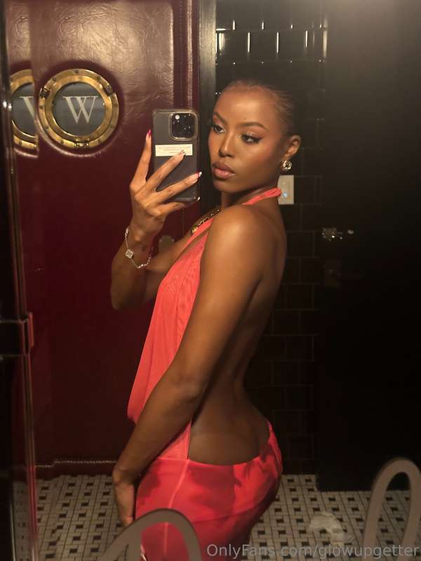 glowupgetter