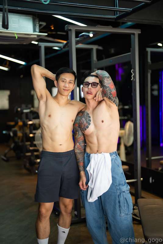 chiang_gogo