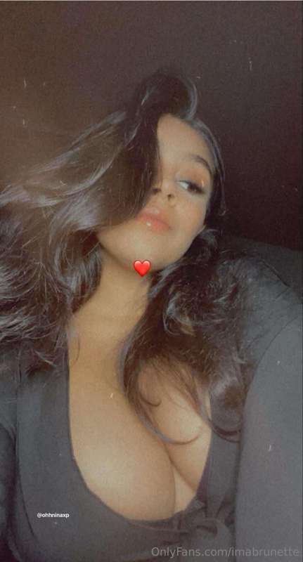 ♡ ninaa ♡no caption needed, cum see for yourself. Most conte..