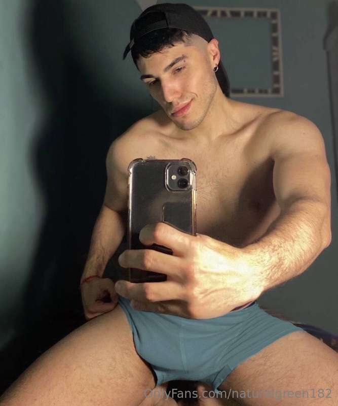 🟢 𝑭𝑹𝑬𝑬: @soybadboy❤️‍🔥🟢 𝑭𝑹𝑬𝑬: @soybadboy❤️‍🔥𝑫𝑶 𝒀𝑶𝑼 𝑾𝑨𝑵𝑻 𝑻𝑶 𝑺..