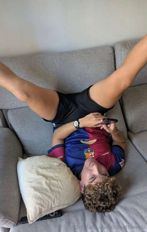 media