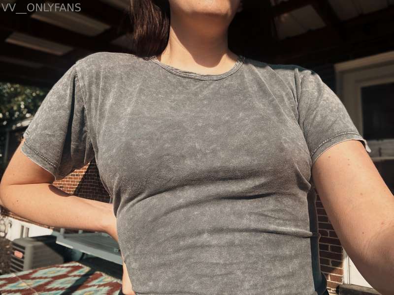 veronica-vaughn