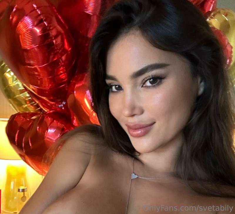 svetabily