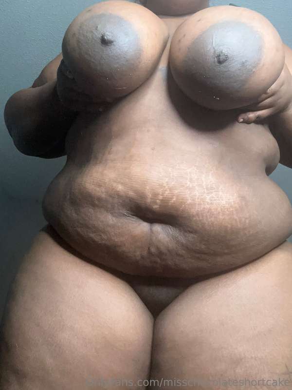 Good morning you wanna suck on me?