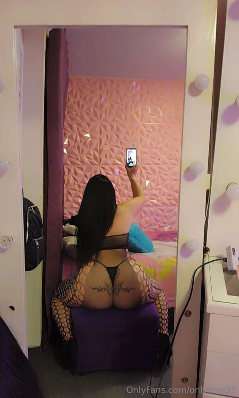 🙊🙊🥰🥰🙊🙊