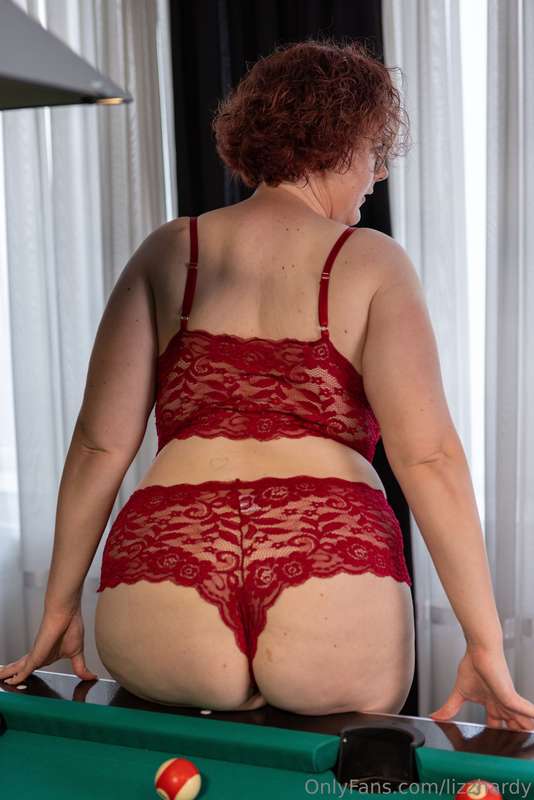 lizzhardy