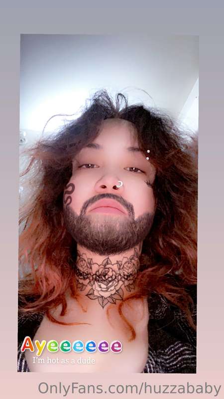 Boy or girl? Lmk if ur bi 🫶☑️🎀