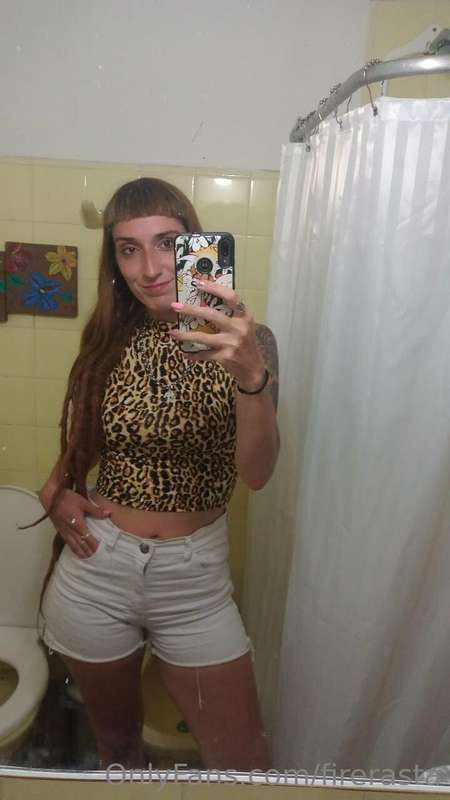 Grrrrrrrrrr 🐯🐯🐅🐅😏🔥🫡 @firerasta