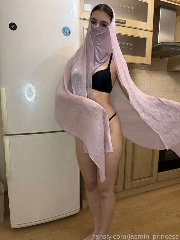 jasmin_princess image #1