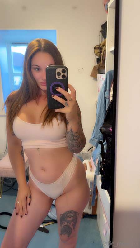 katie_model_x