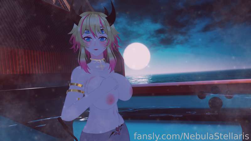 media