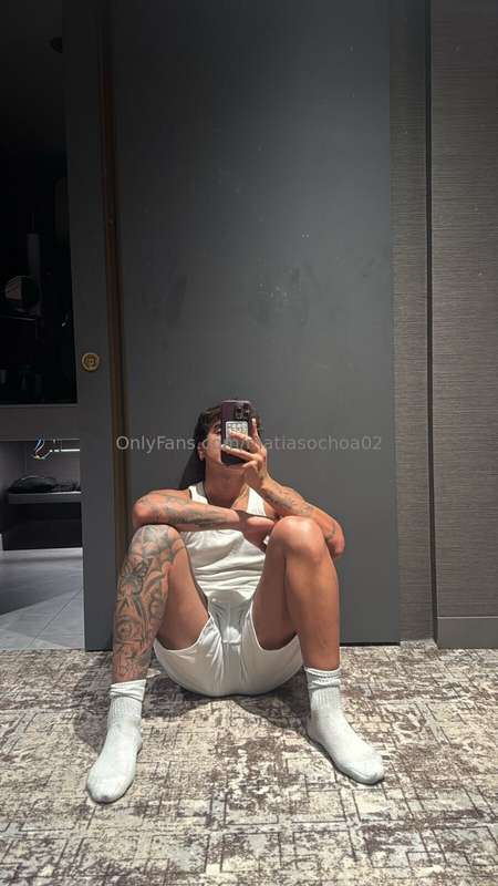 matiasochoa02