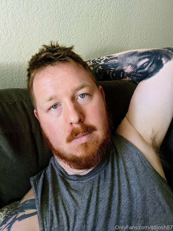 sddave87