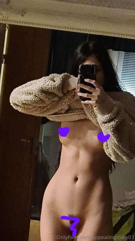 Hello my loves, i missed you<3
¡Quick update!
Sadly I have l..