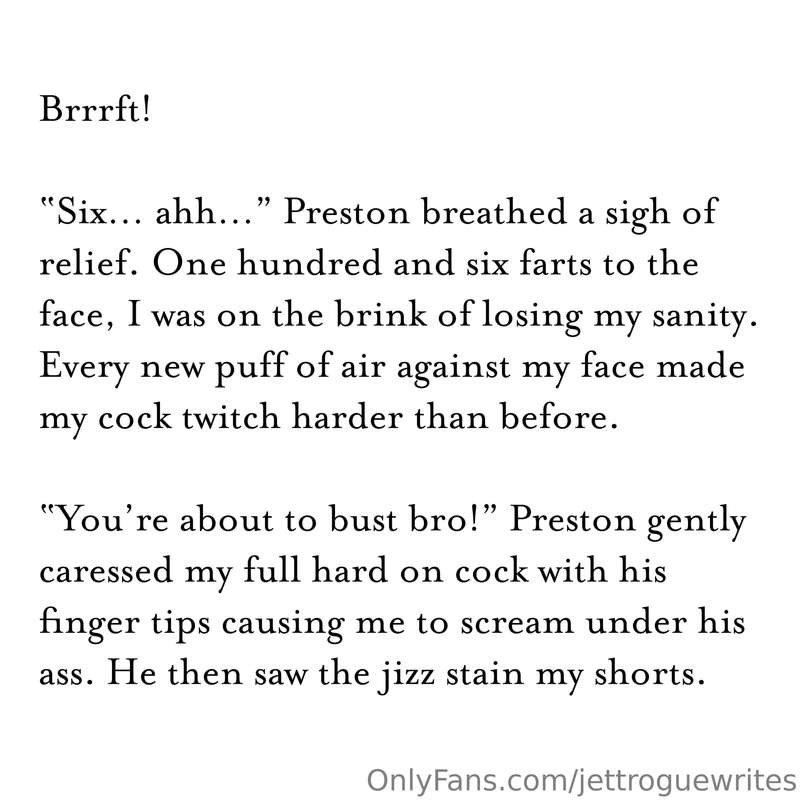 jettroguewrites image #2