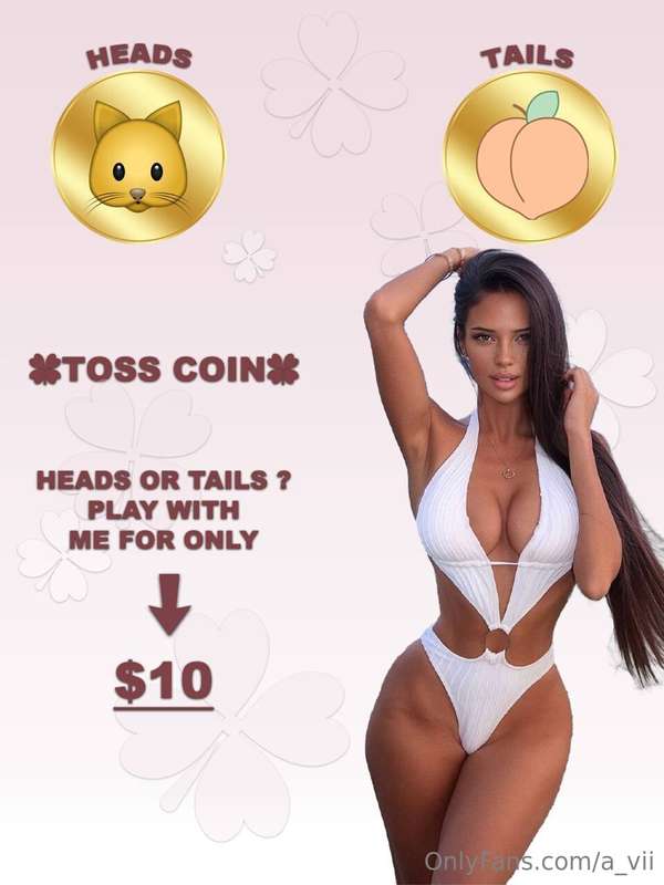 Are you a gambler?🍀 Then this game is SPECIAL FOR YOU! 🫵🏽🔥🎰🎰..