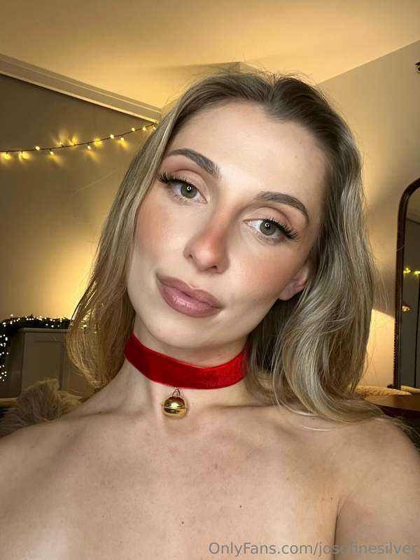 josefinesilver photo