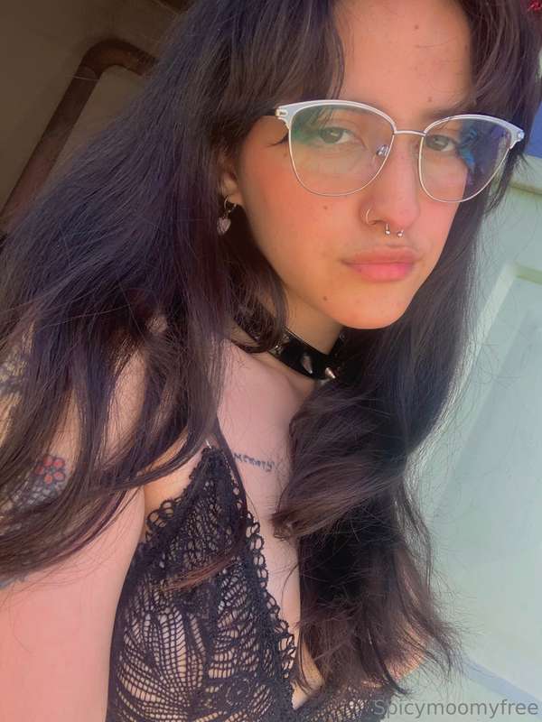 media