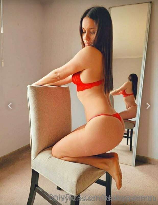 @dulcepalomaa
Pretty girl with bad habits🖤

🖤Sexting 
🖤 Dick..