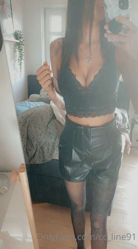 🖤❤️‍🔥