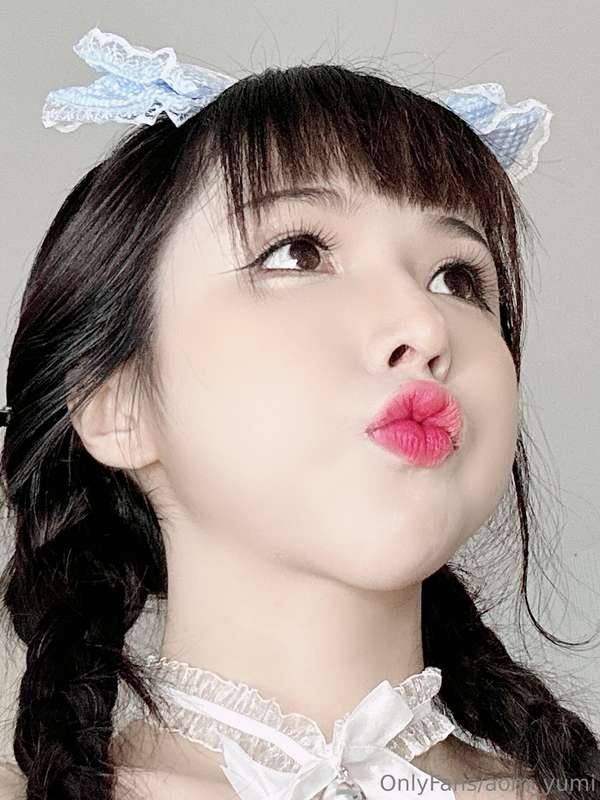 aom_yumi
