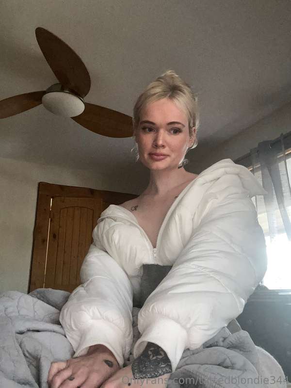 tattedblondie344