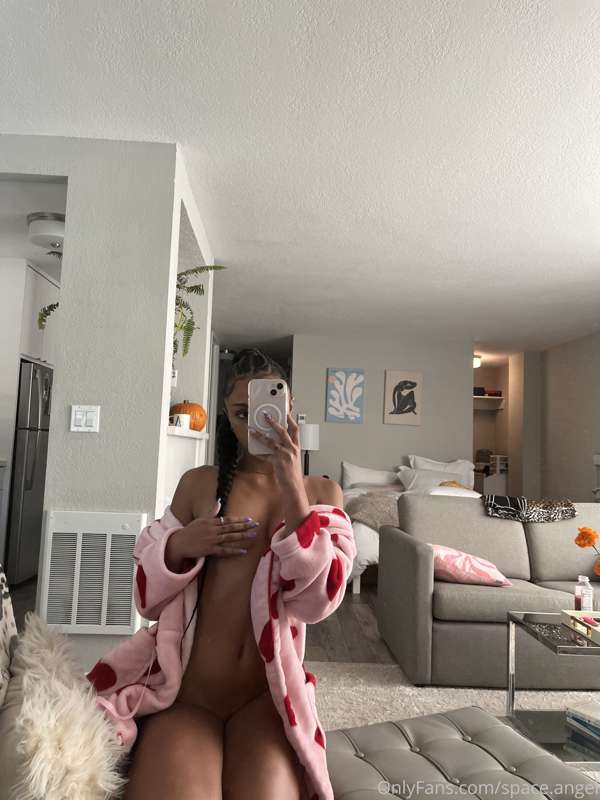 morning 👼
