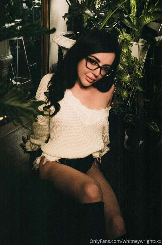 Whitney Wright 在 Tocromo 的第 928 張照片