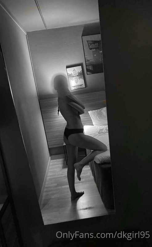 dkgirl95