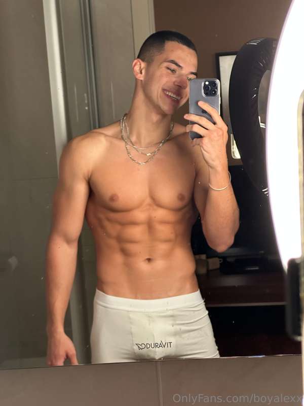 boyalexx