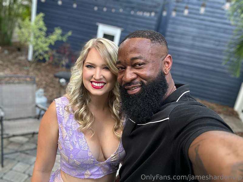 @daisydivasub fun day 😈🔥🔥🔥