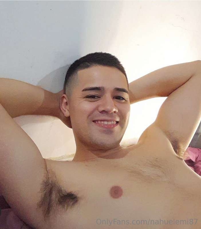 nahuelemi87