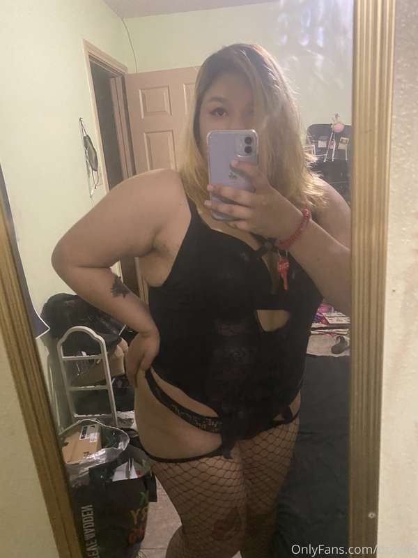 madelyn24 image #1