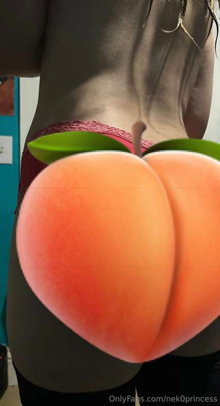 nek0princess